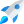 欧博