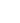 欧博