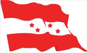 欧博