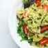 欧博