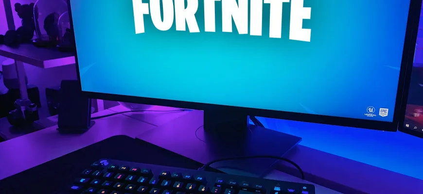 欧博