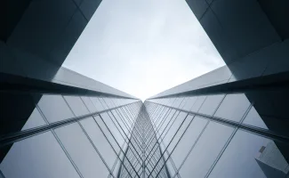 城市体育发展新趋势 - 欧博