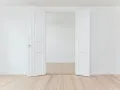 欧博